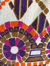 Load image into Gallery viewer, Cut Out Neckline Shift Dress 12