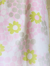 Load image into Gallery viewer, High Neck Mini Shift Dress 10