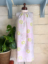 Load image into Gallery viewer, High Neck Mini Shift Dress 10