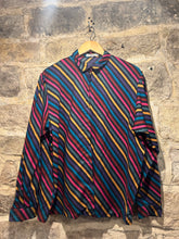Load image into Gallery viewer, 1980s Jaeger blouse
