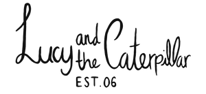 Lucy &amp; the Caterpillar Boutique 